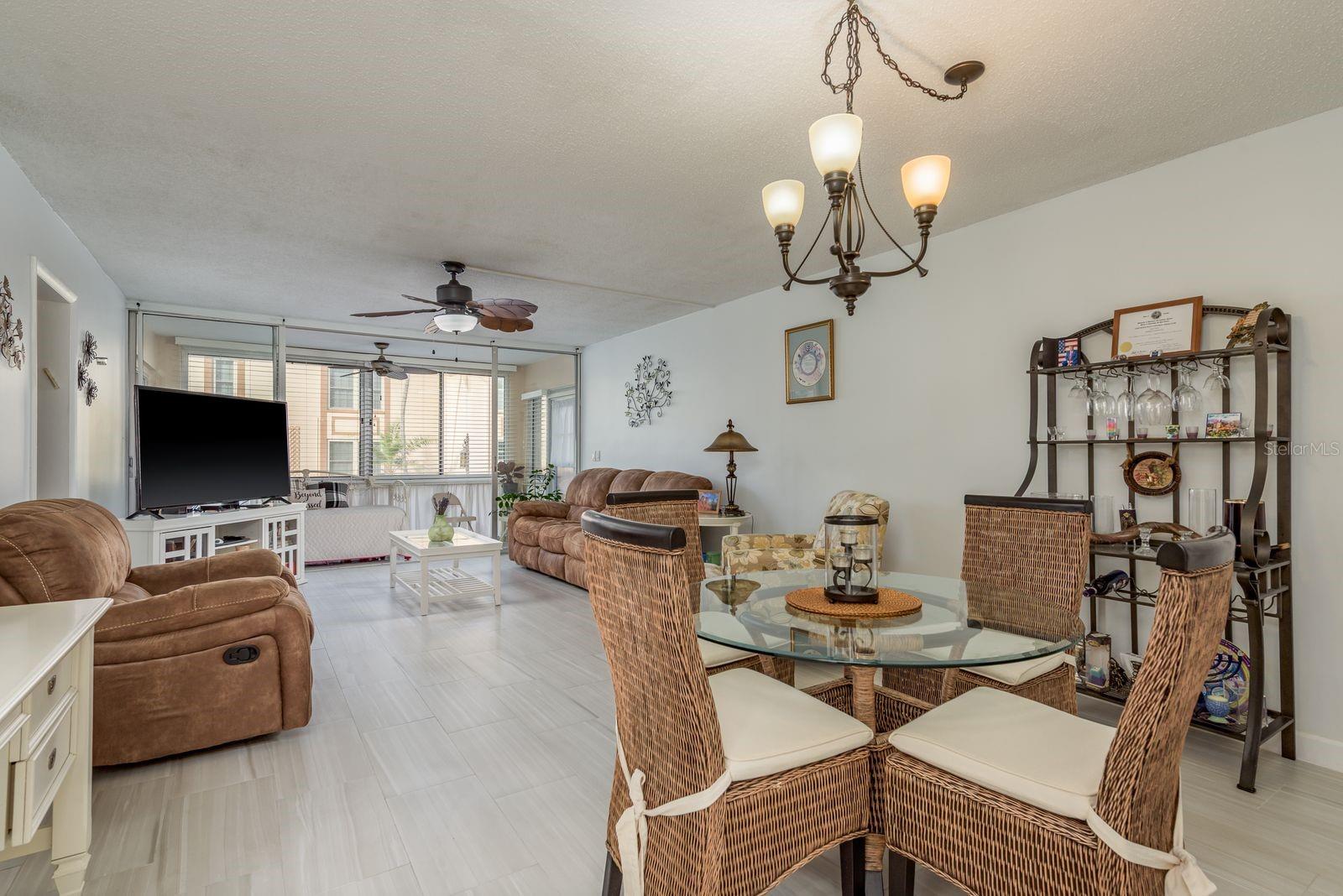 Image 2 of 32 For 19029 Us Highway 19 N 6-7