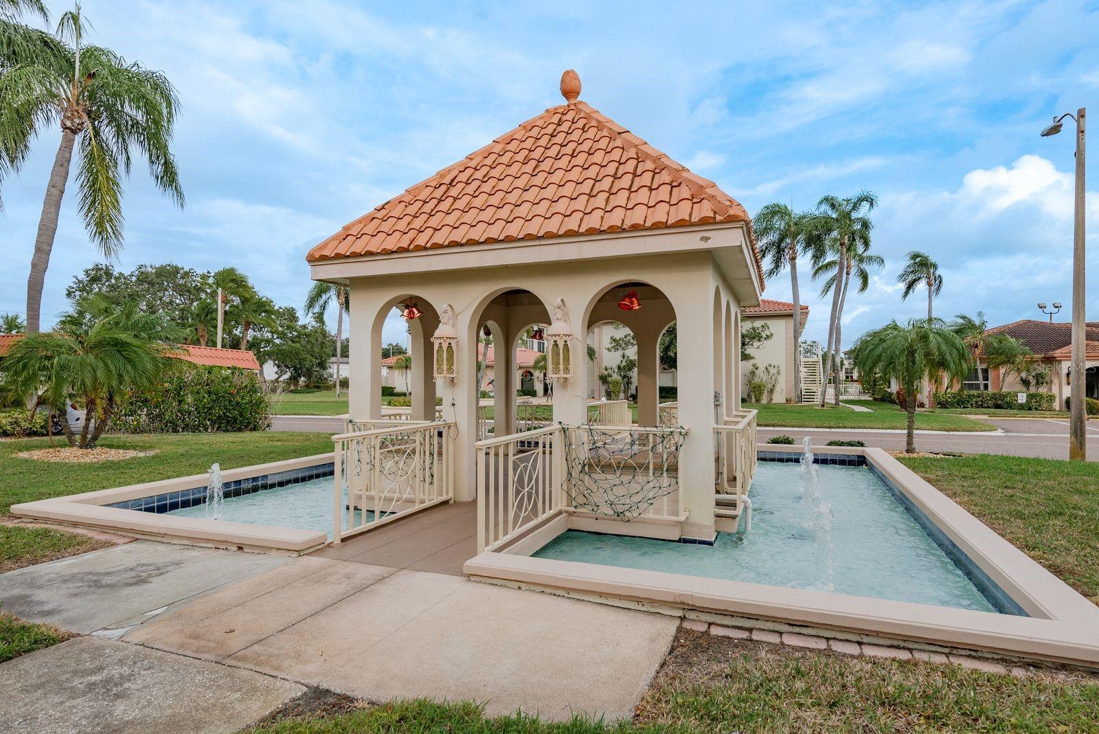 Image 24 of 32 For 19029 Us Highway 19 N 6-7