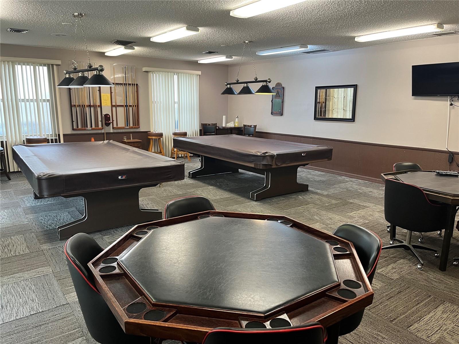 Image 28 of 32 For 19029 Us Highway 19 N 6-7