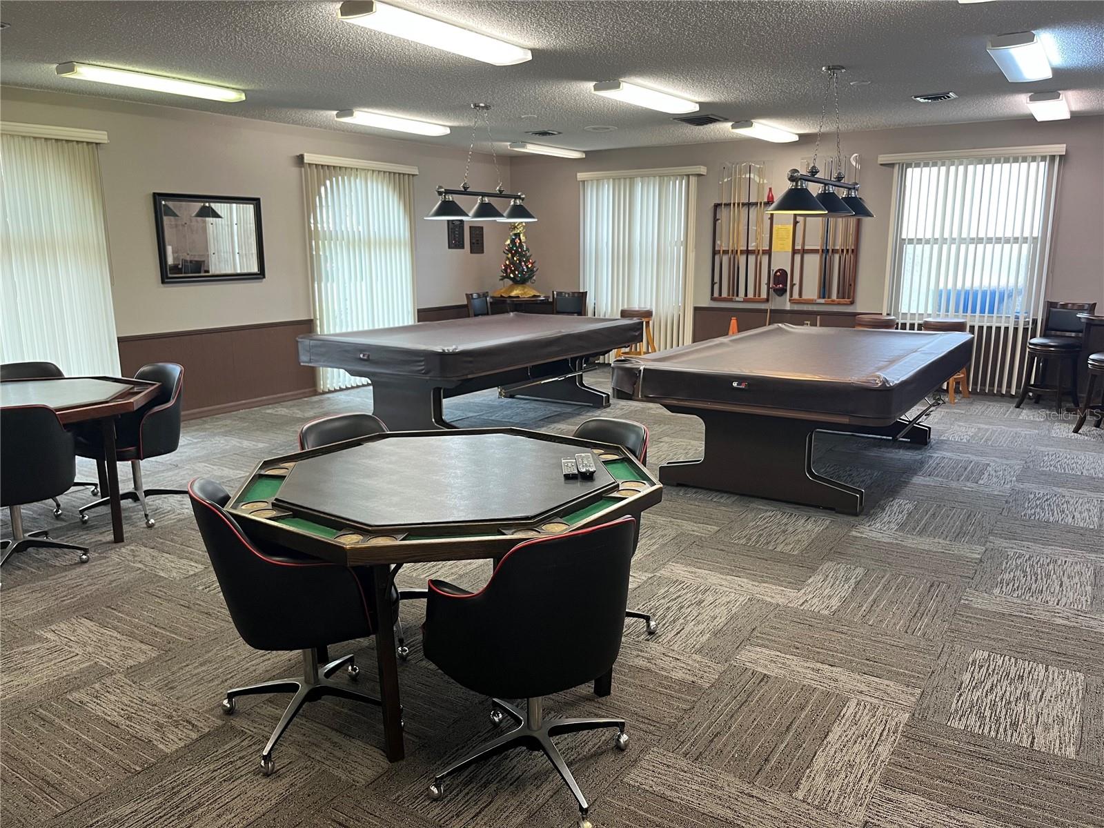 Image 32 of 32 For 19029 Us Highway 19 N 6-7