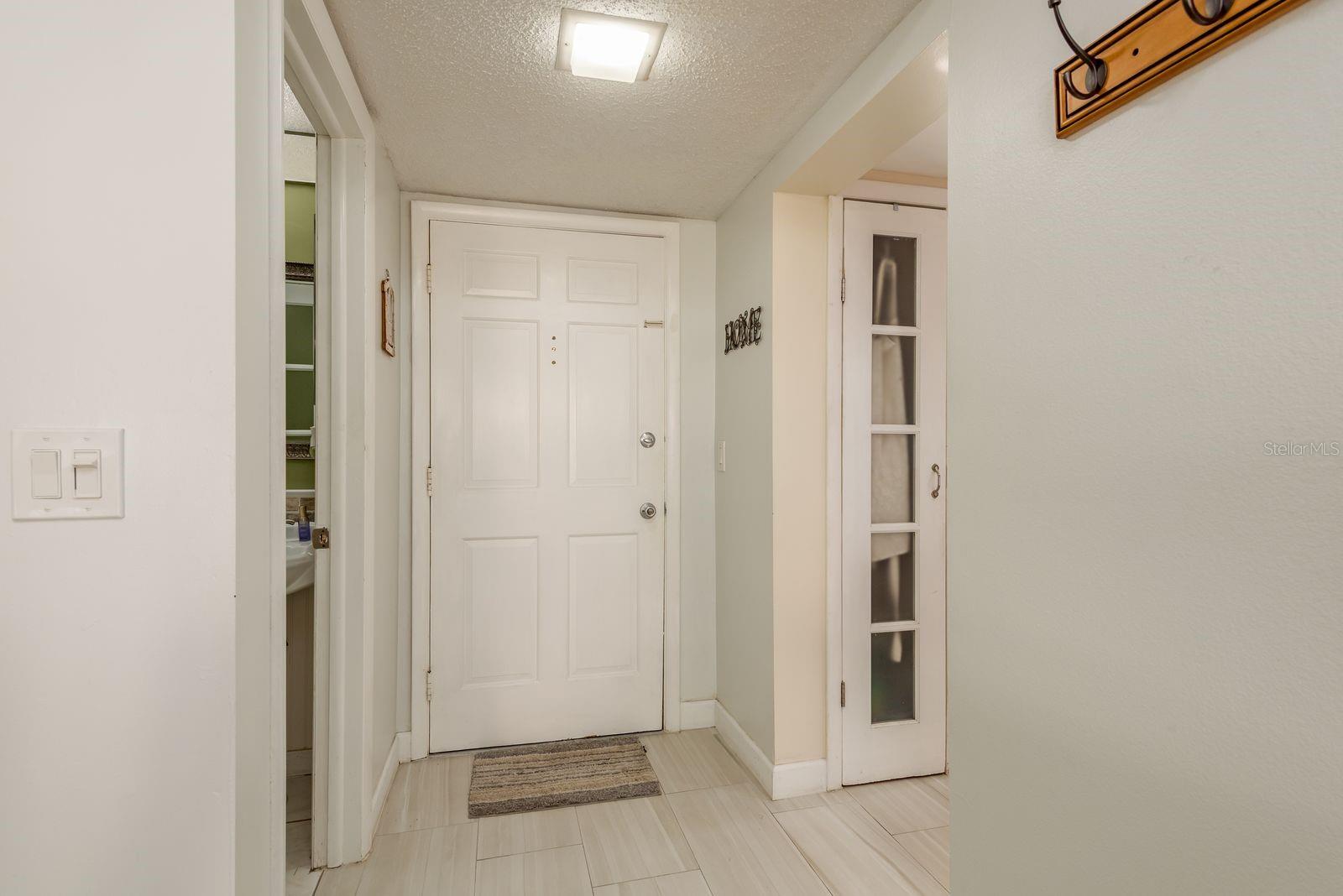 Image 5 of 32 For 19029 Us Highway 19 N 6-7