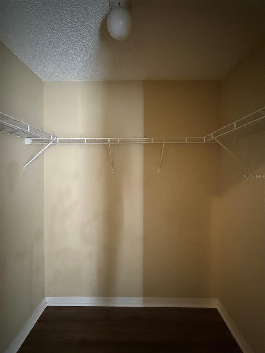 Image 11 of 21 For 2156 Deltona Boulevard