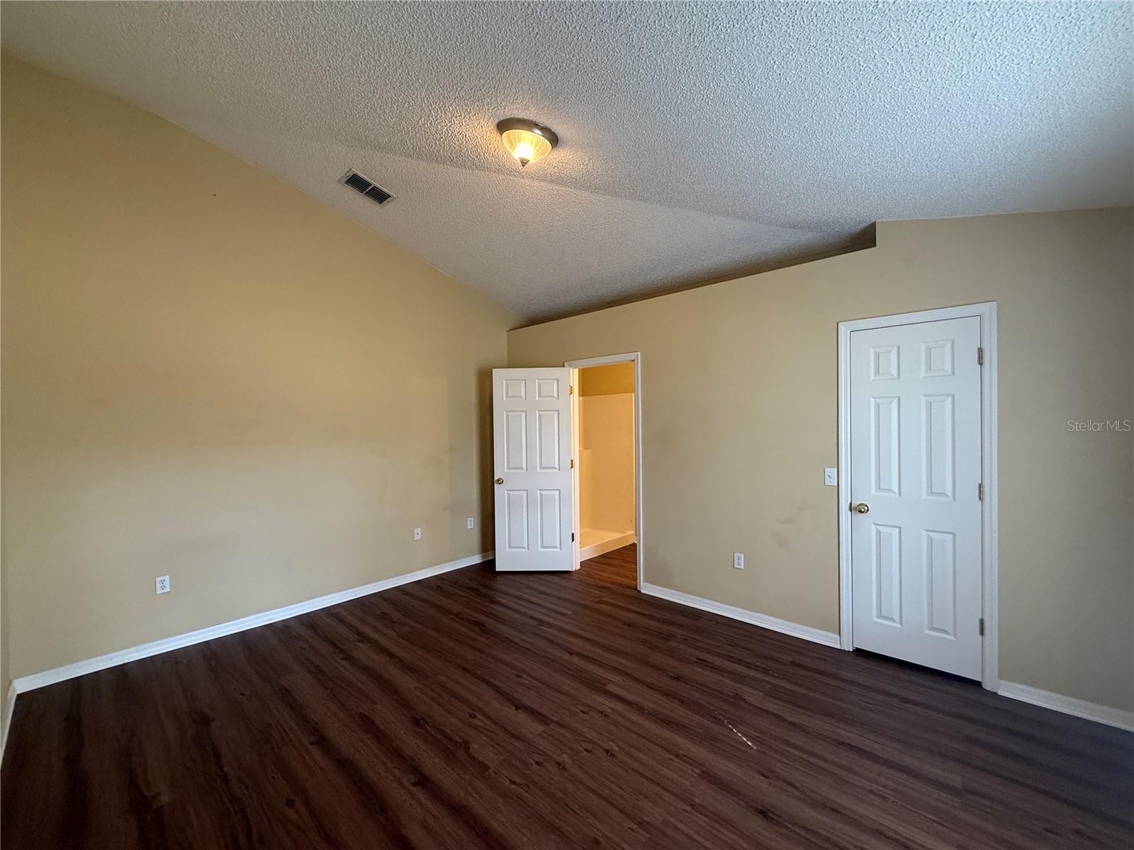 Image 13 of 21 For 2156 Deltona Boulevard