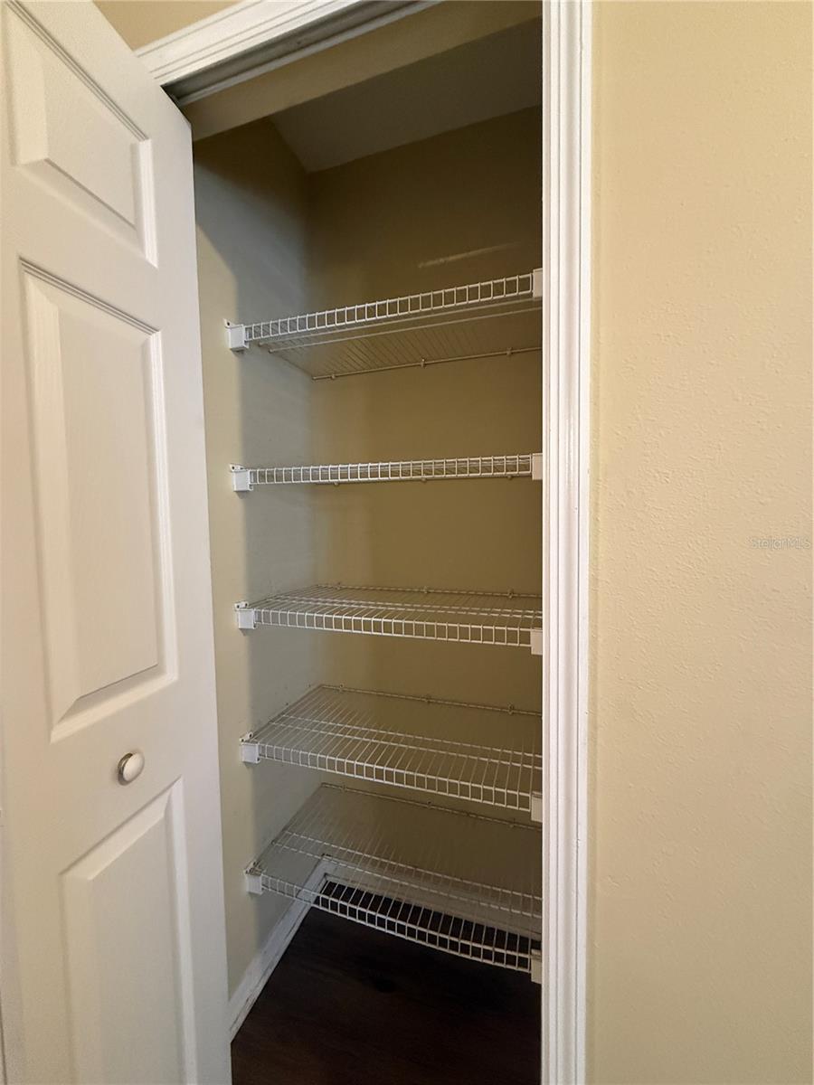 Image 14 of 21 For 2156 Deltona Boulevard