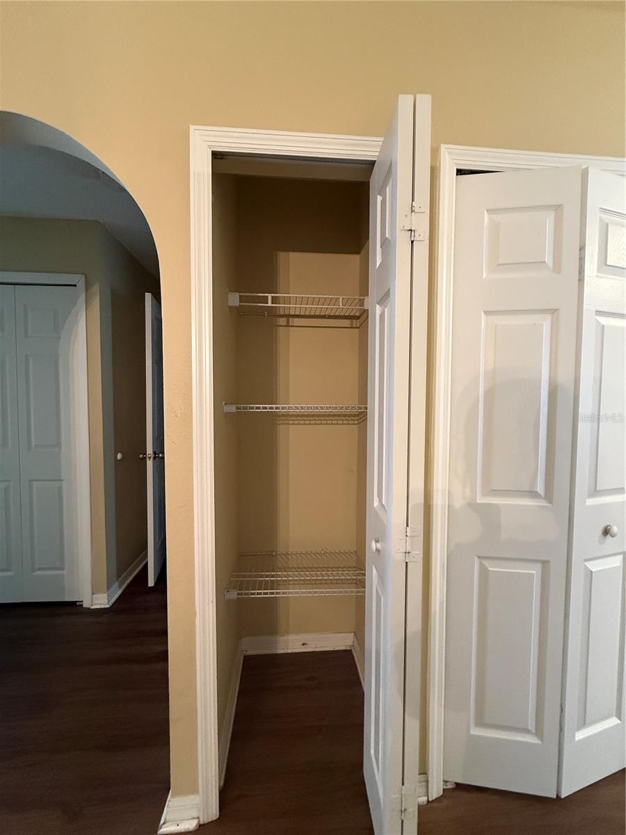 Image 15 of 21 For 2156 Deltona Boulevard