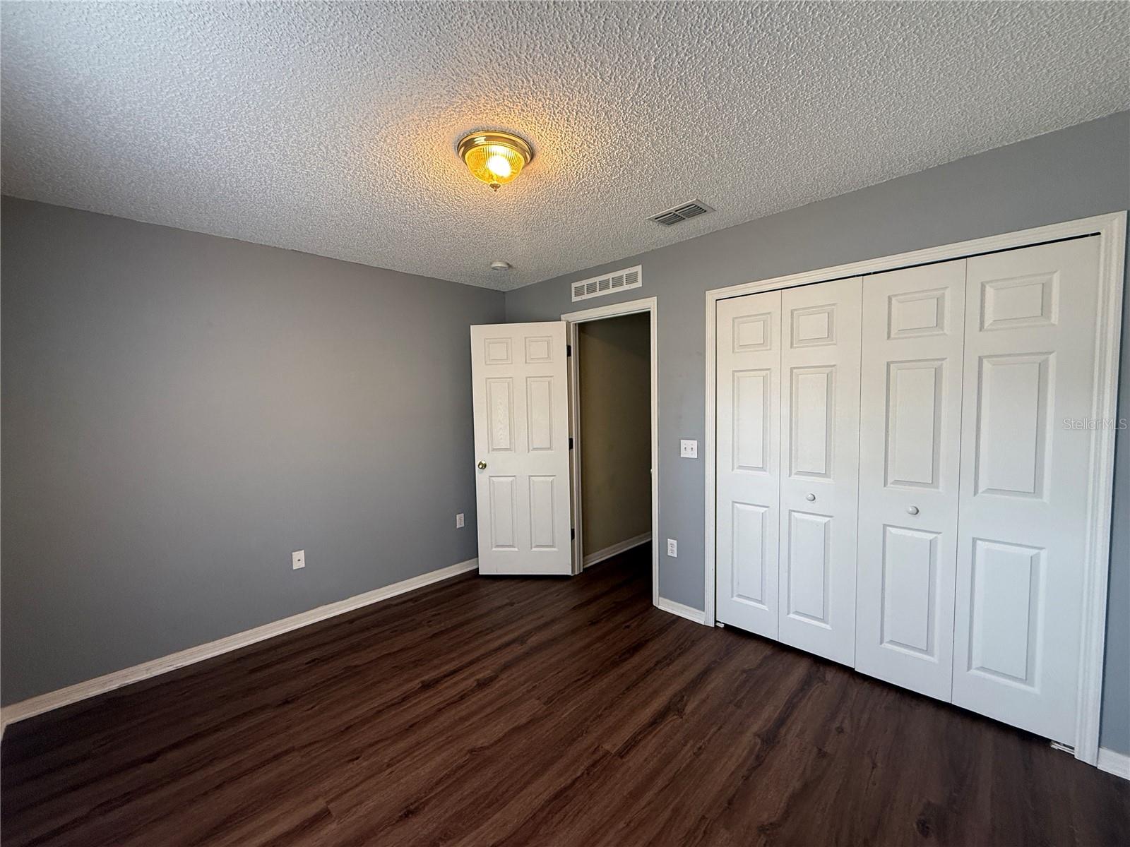 Image 19 of 21 For 2156 Deltona Boulevard