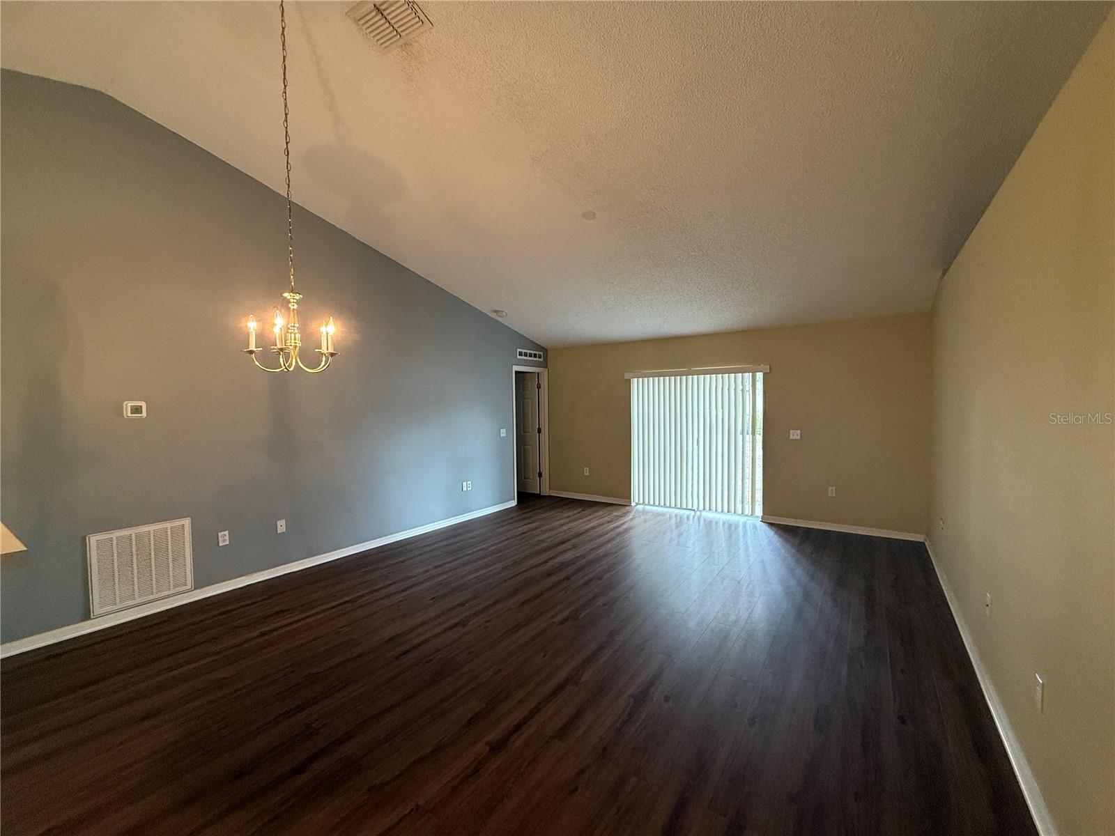 Image 7 of 21 For 2156 Deltona Boulevard