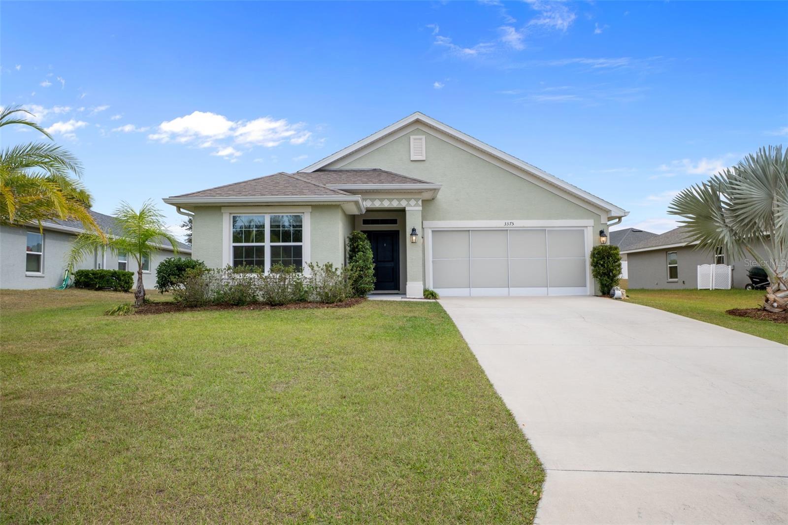 Details for 3375 Burroughs Path, BEVERLY HILLS, FL 34465