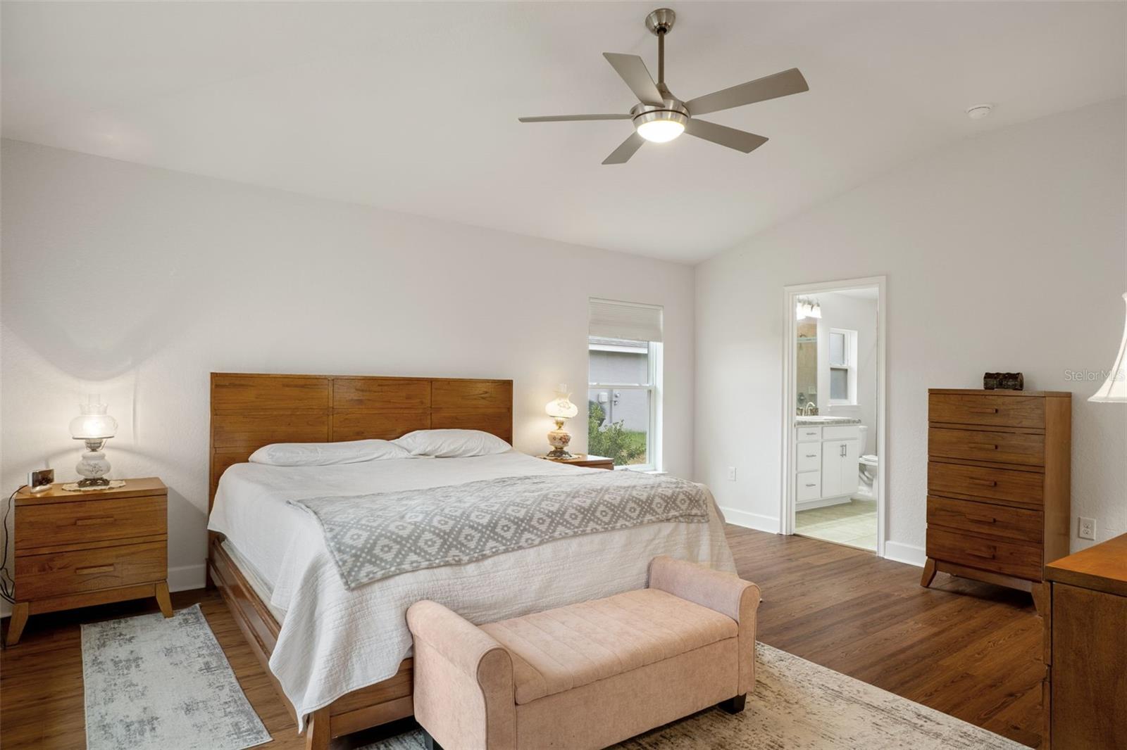 Image 17 of 36 For 3375 Burroughs Path