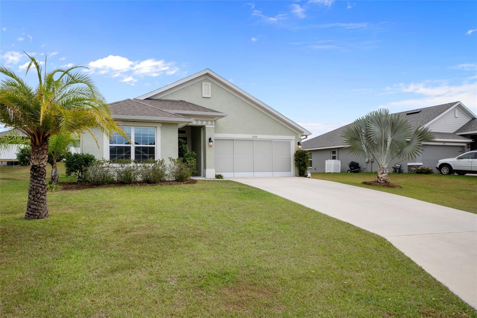 Image 2 of 36 For 3375 Burroughs Path