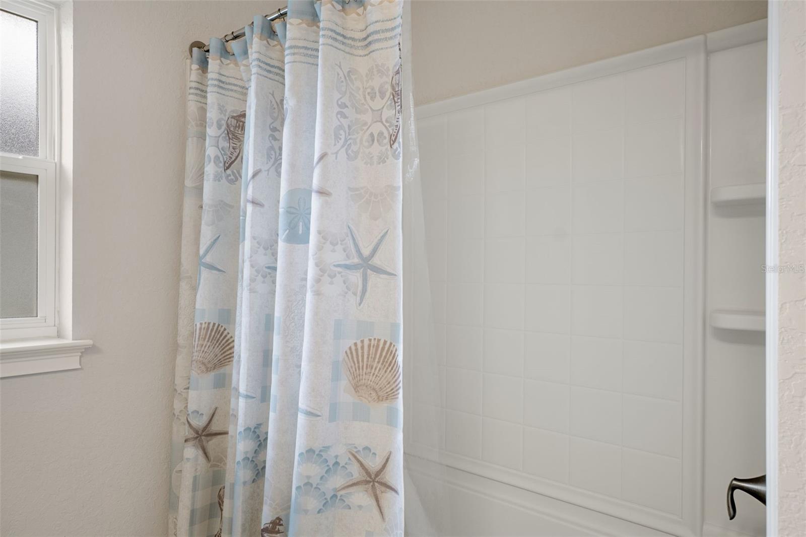 Image 24 of 36 For 3375 Burroughs Path