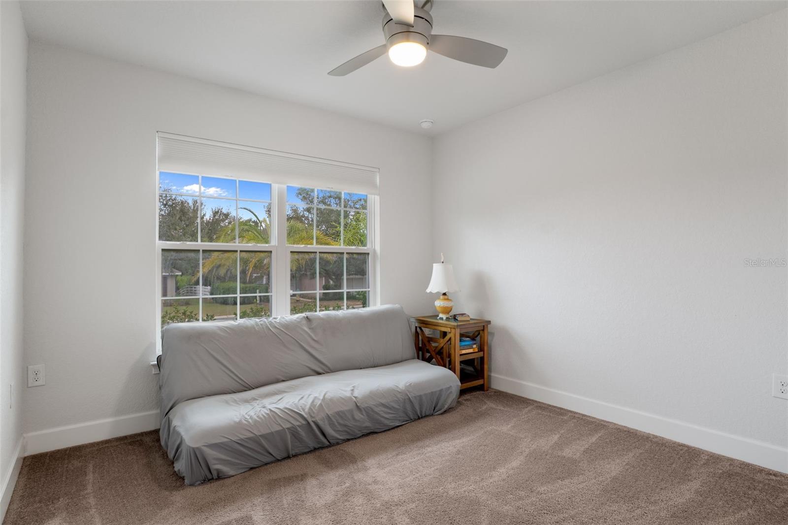 Image 25 of 36 For 3375 Burroughs Path