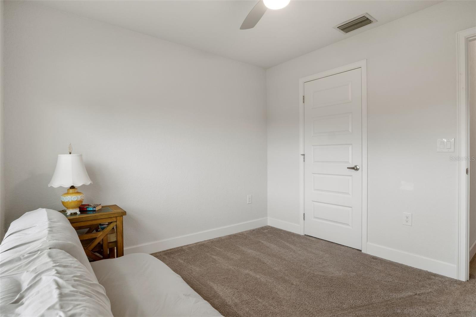 Image 26 of 36 For 3375 Burroughs Path