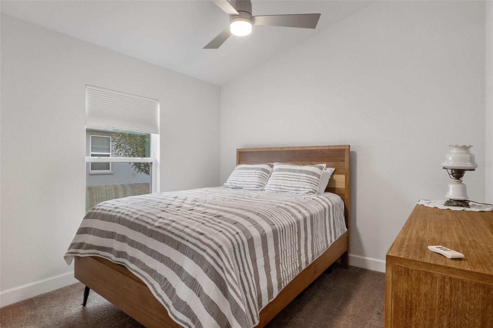 Image 27 of 36 For 3375 Burroughs Path