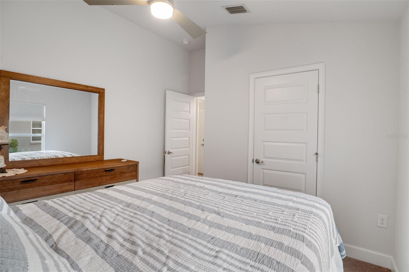 Image 28 of 36 For 3375 Burroughs Path