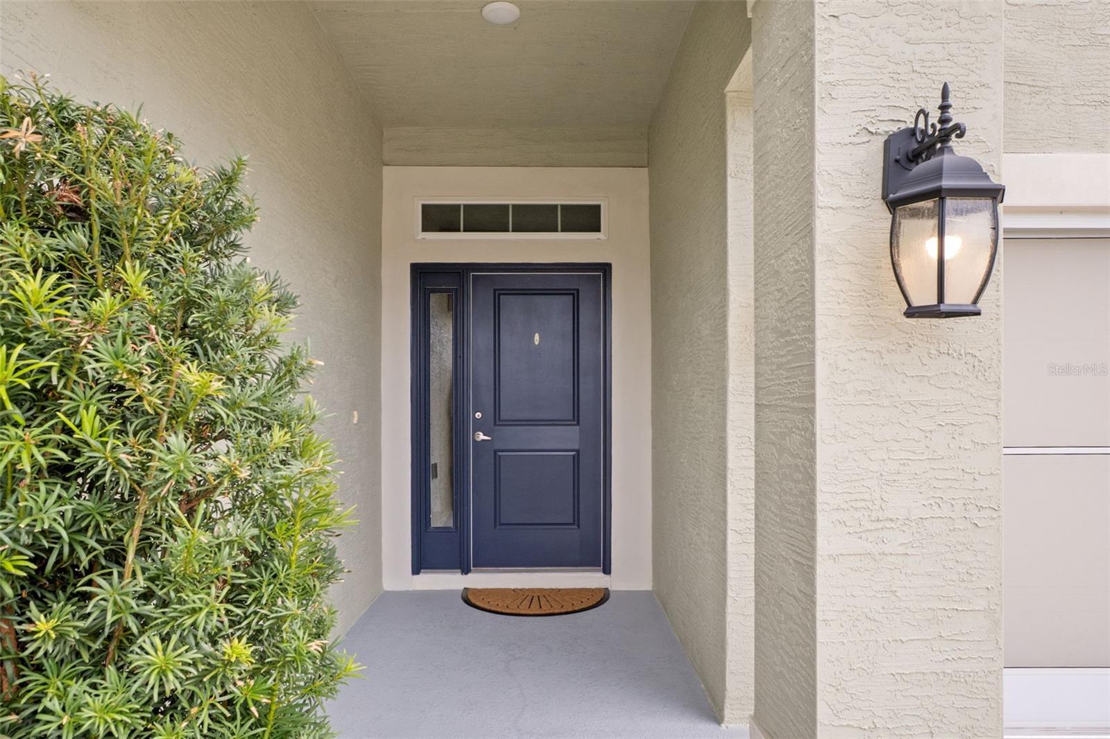 Image 4 of 36 For 3375 Burroughs Path