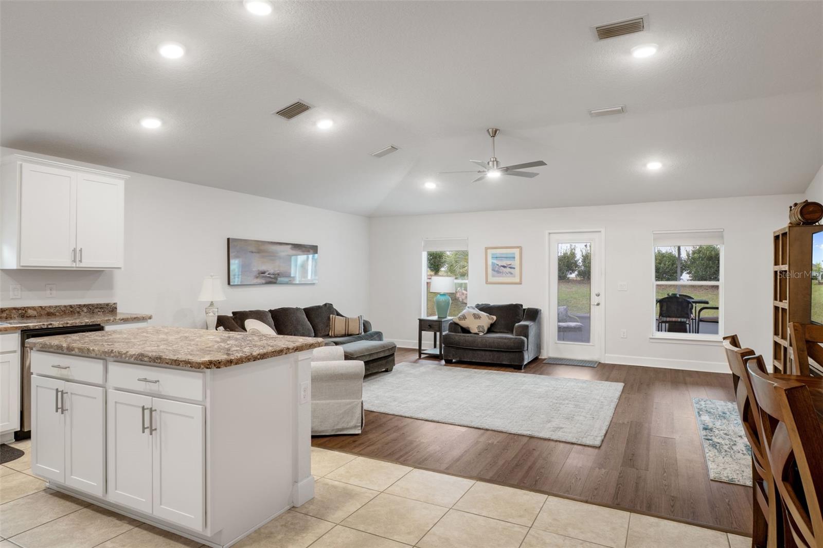 Image 8 of 36 For 3375 Burroughs Path