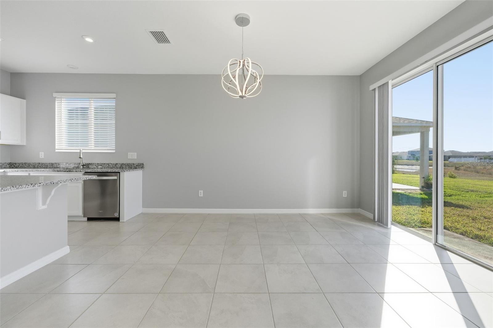 Image 10 of 52 For 12975 Cap Cana Way