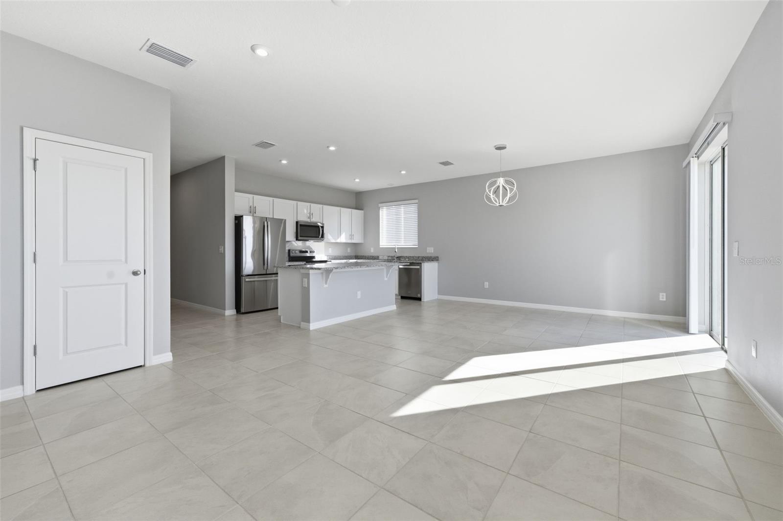 Image 11 of 52 For 12975 Cap Cana Way