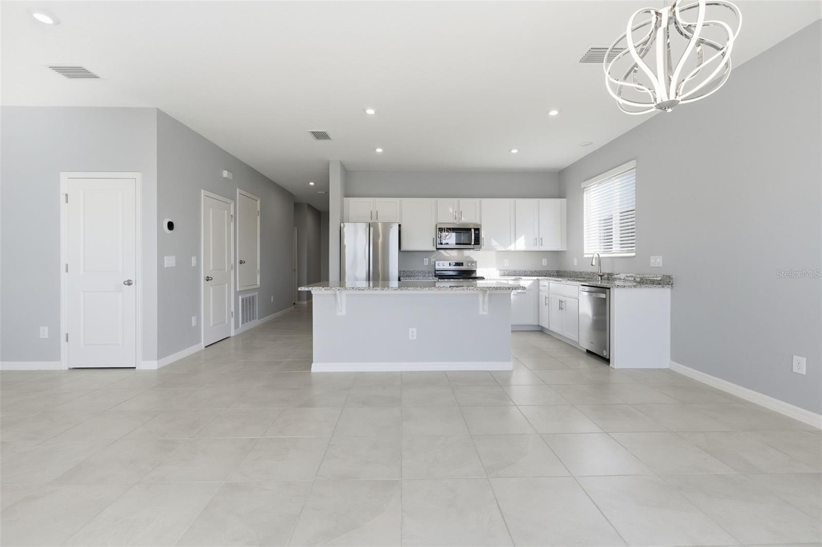 Image 12 of 52 For 12975 Cap Cana Way