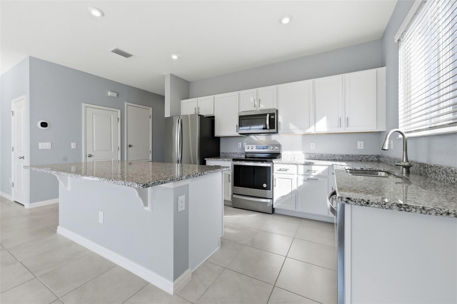 Image 13 of 52 For 12975 Cap Cana Way