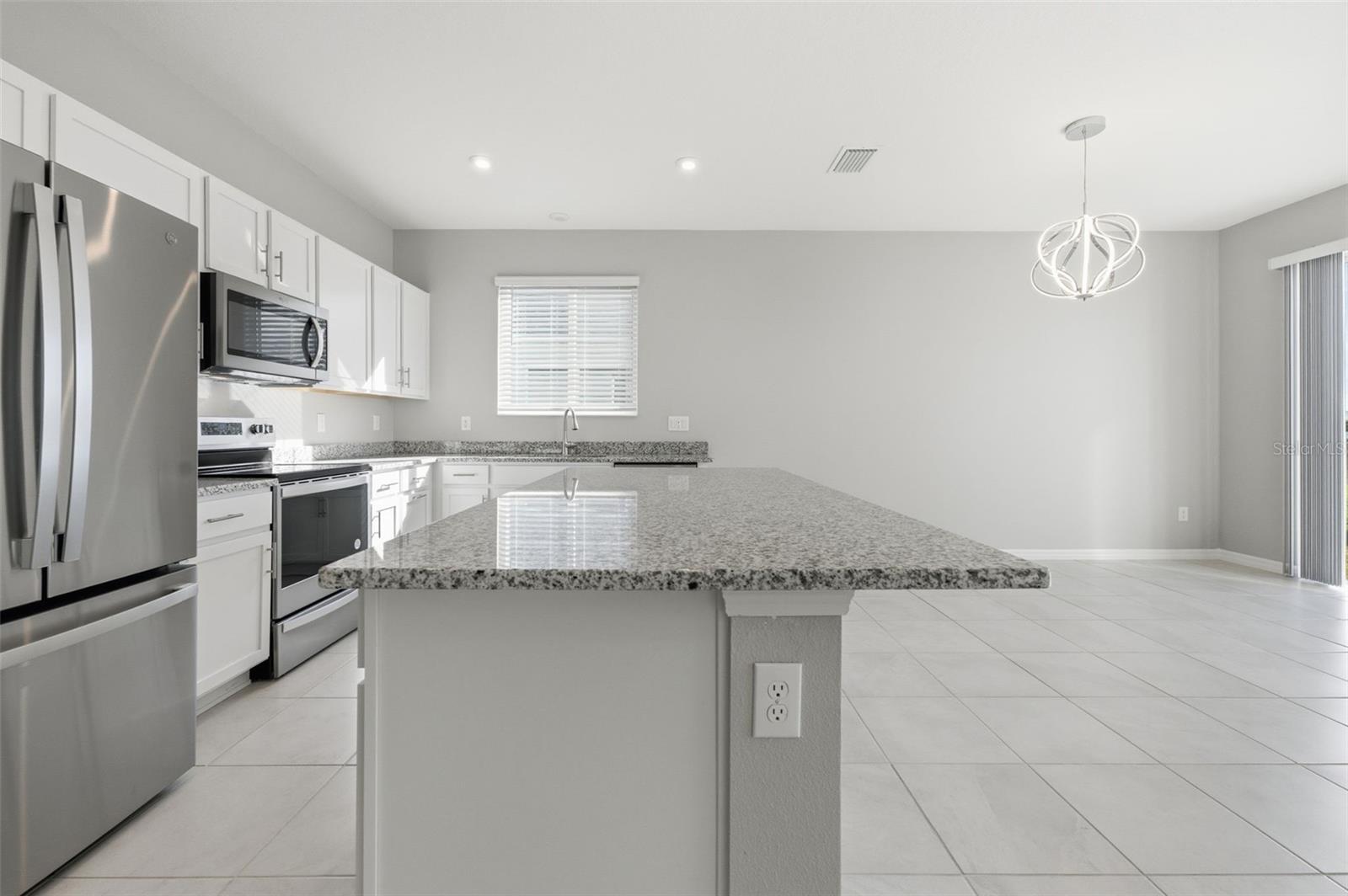 Image 14 of 52 For 12975 Cap Cana Way