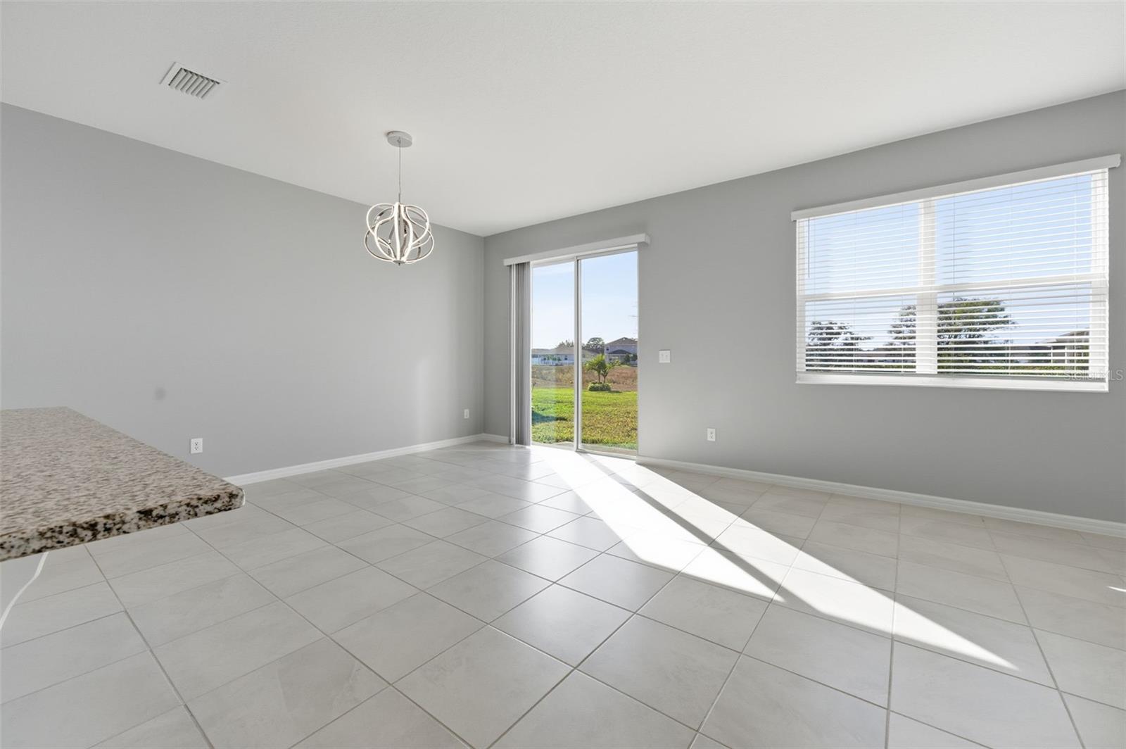 Image 15 of 52 For 12975 Cap Cana Way