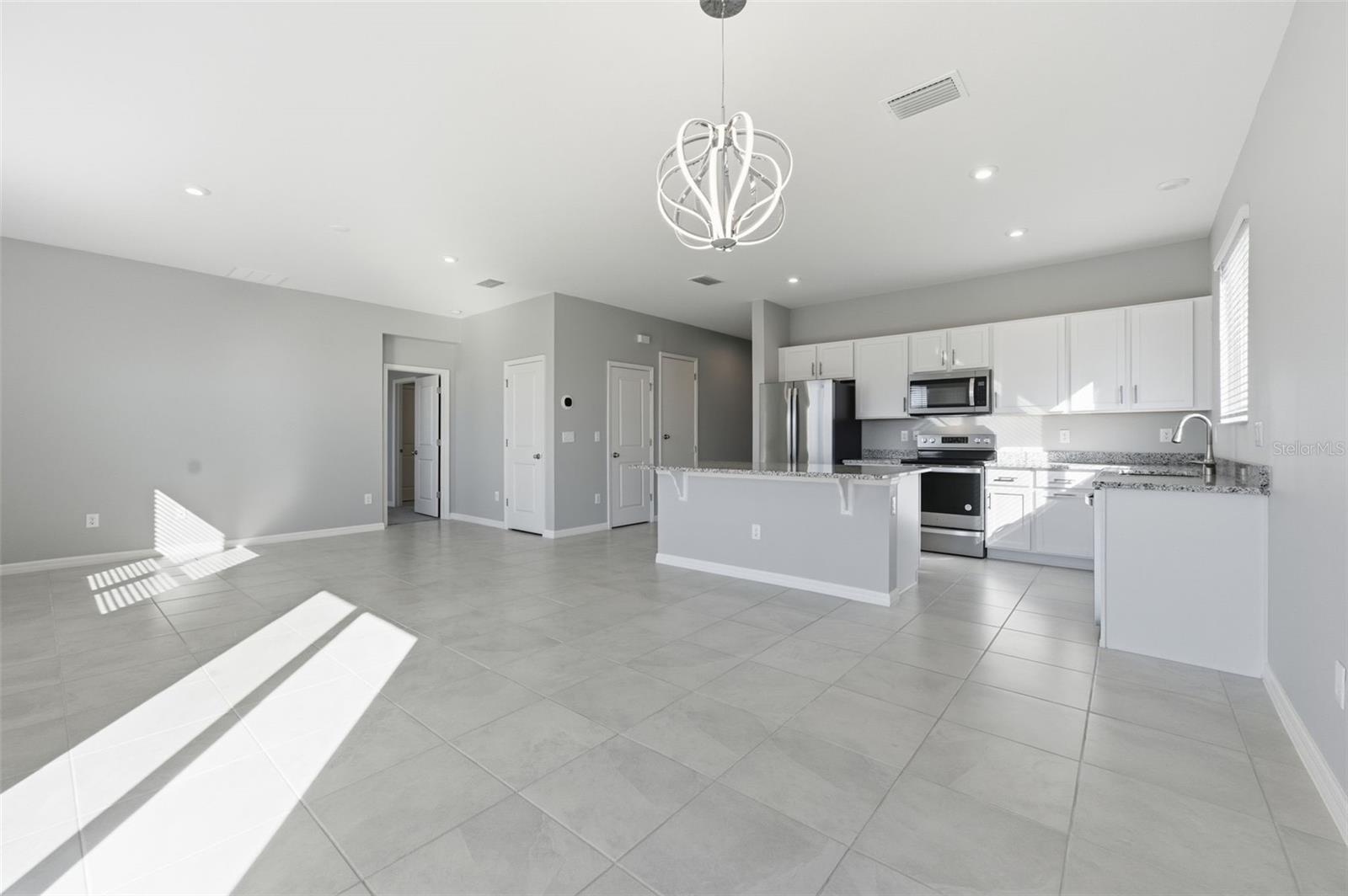 Image 16 of 52 For 12975 Cap Cana Way