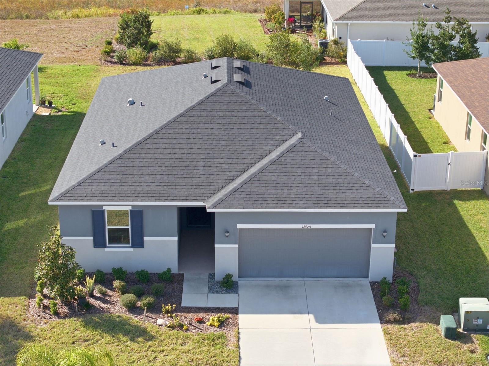 Image 17 of 52 For 12975 Cap Cana Way