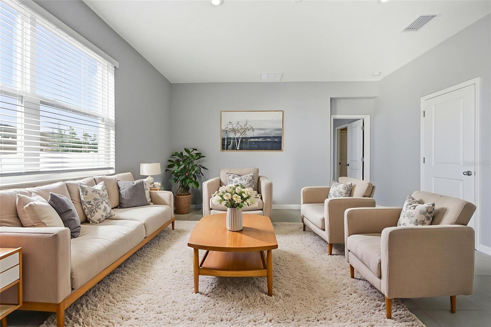 Image 18 of 52 For 12975 Cap Cana Way