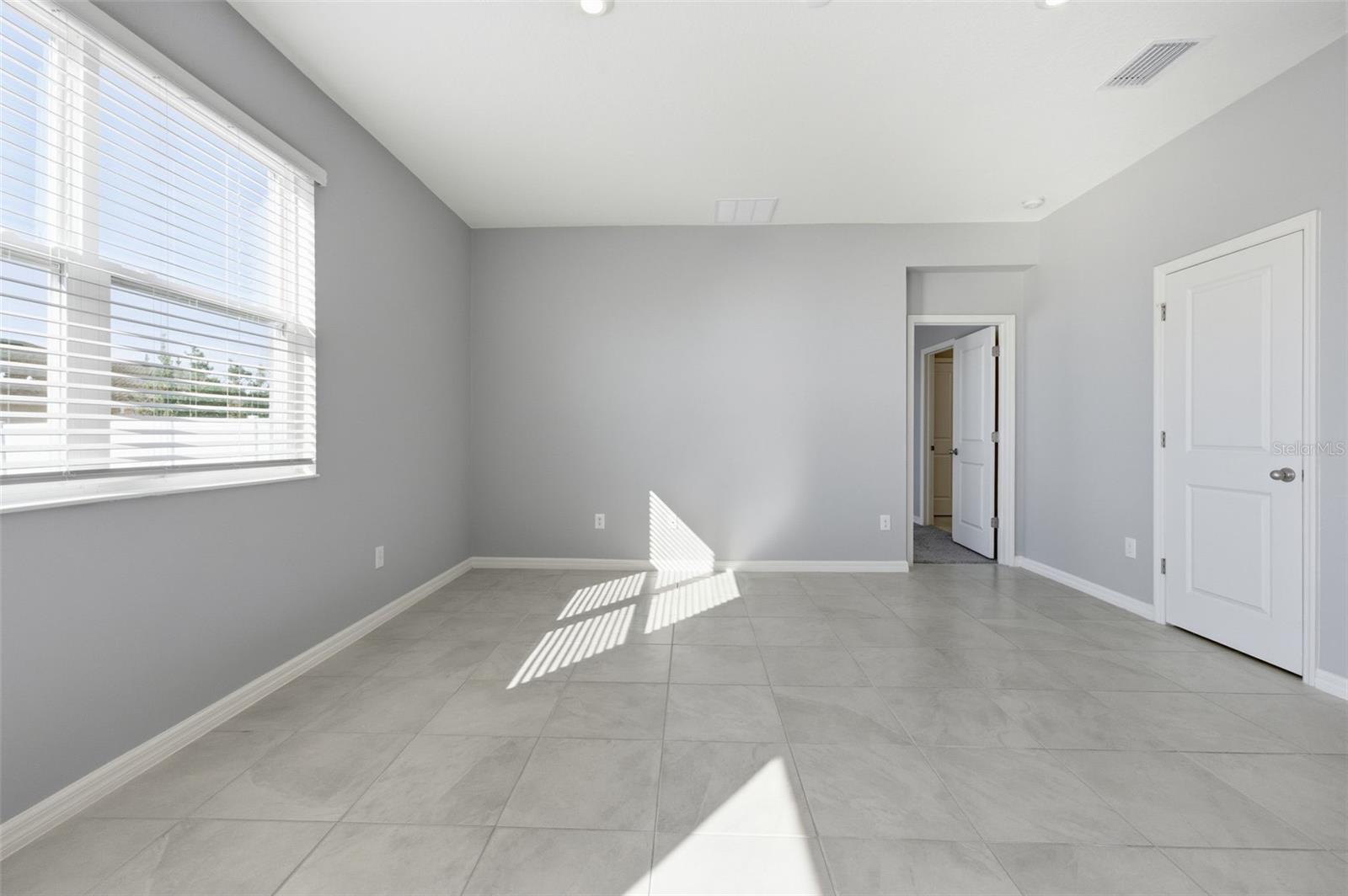 Image 19 of 52 For 12975 Cap Cana Way