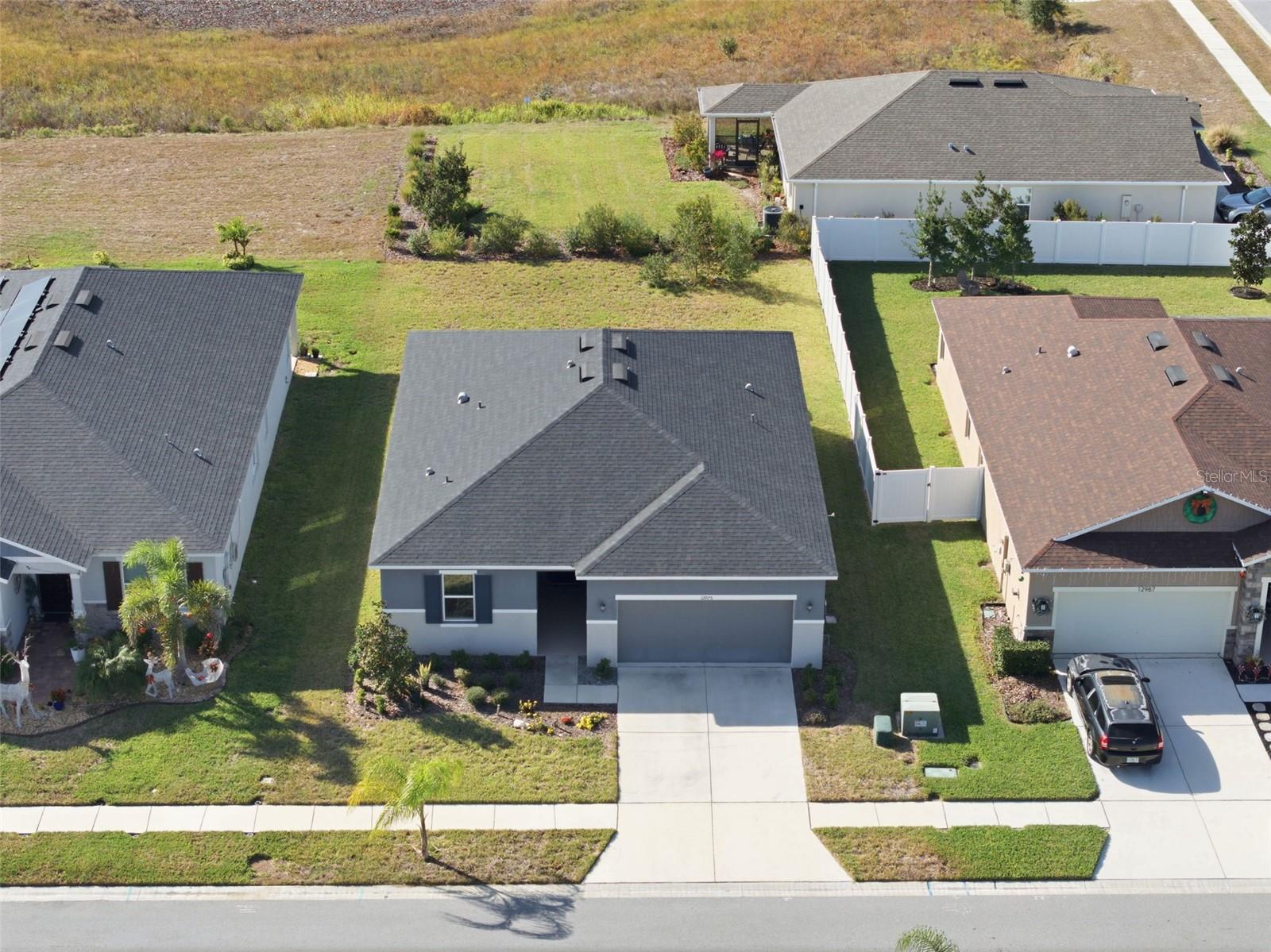 Image 20 of 52 For 12975 Cap Cana Way