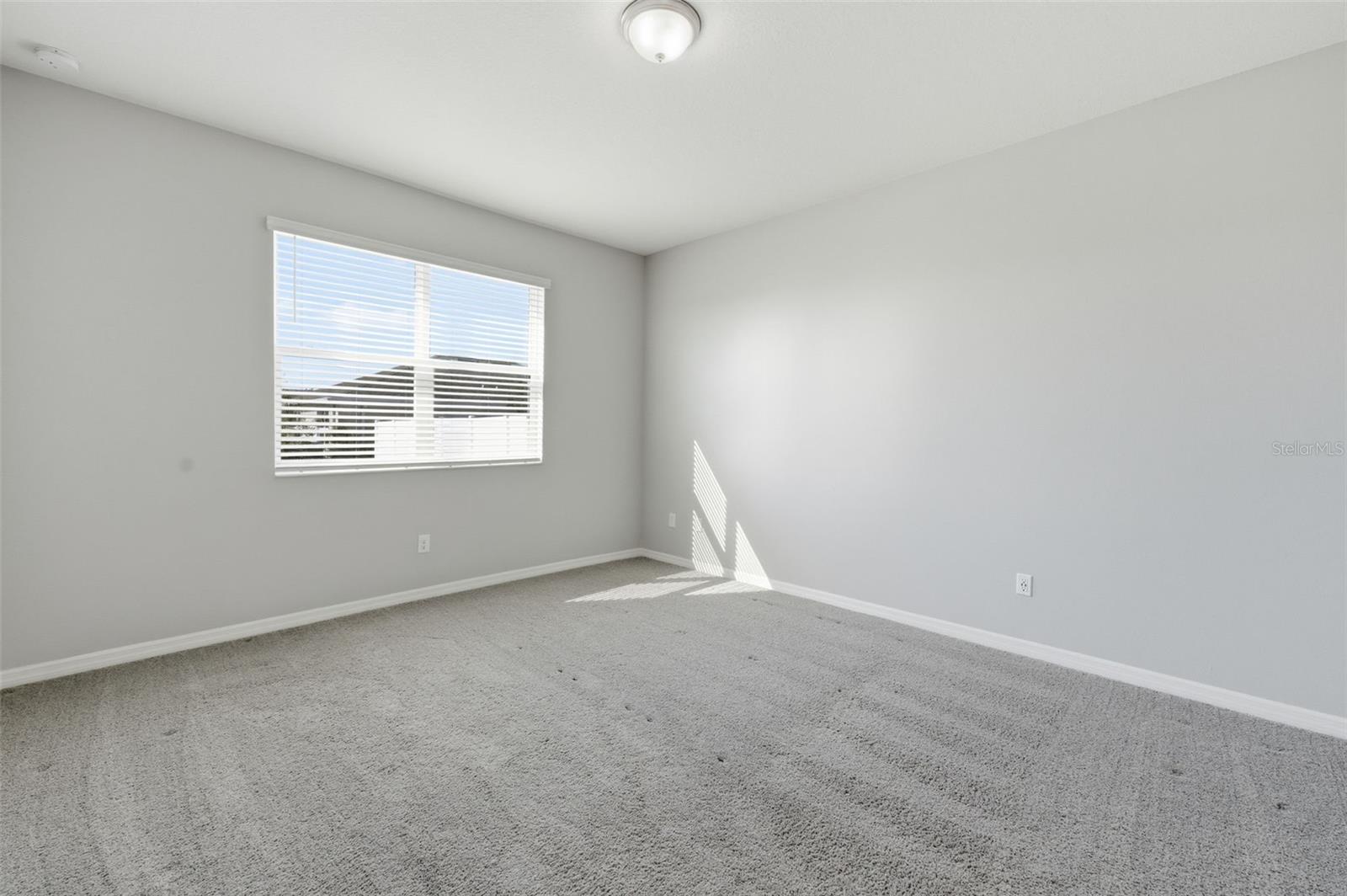 Image 21 of 52 For 12975 Cap Cana Way