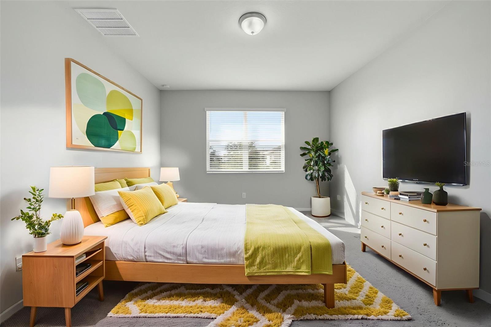 Image 22 of 52 For 12975 Cap Cana Way