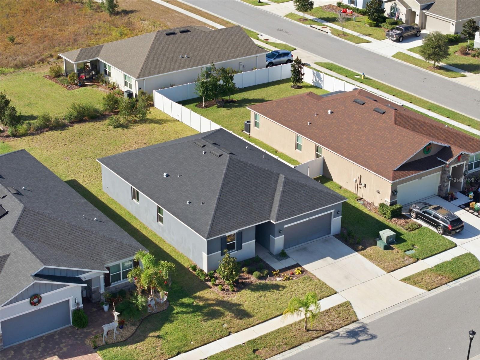 Image 23 of 52 For 12975 Cap Cana Way