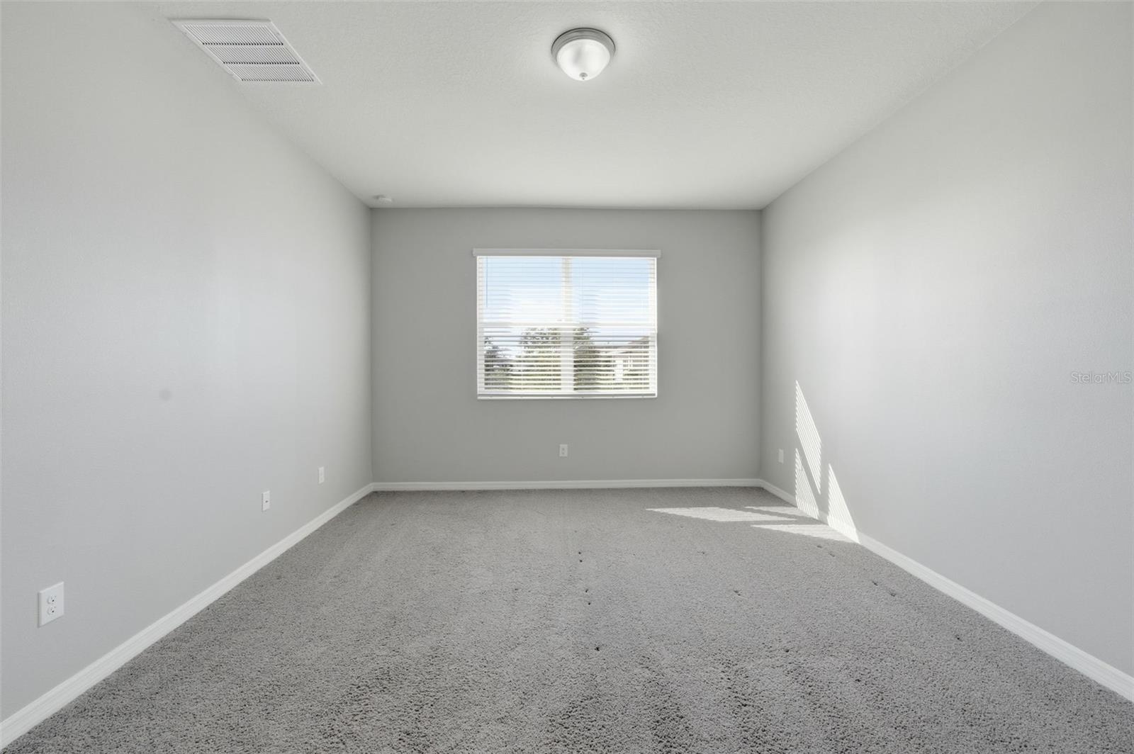 Image 24 of 52 For 12975 Cap Cana Way