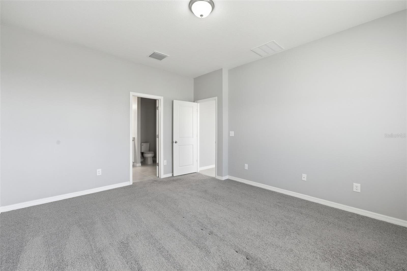 Image 25 of 52 For 12975 Cap Cana Way