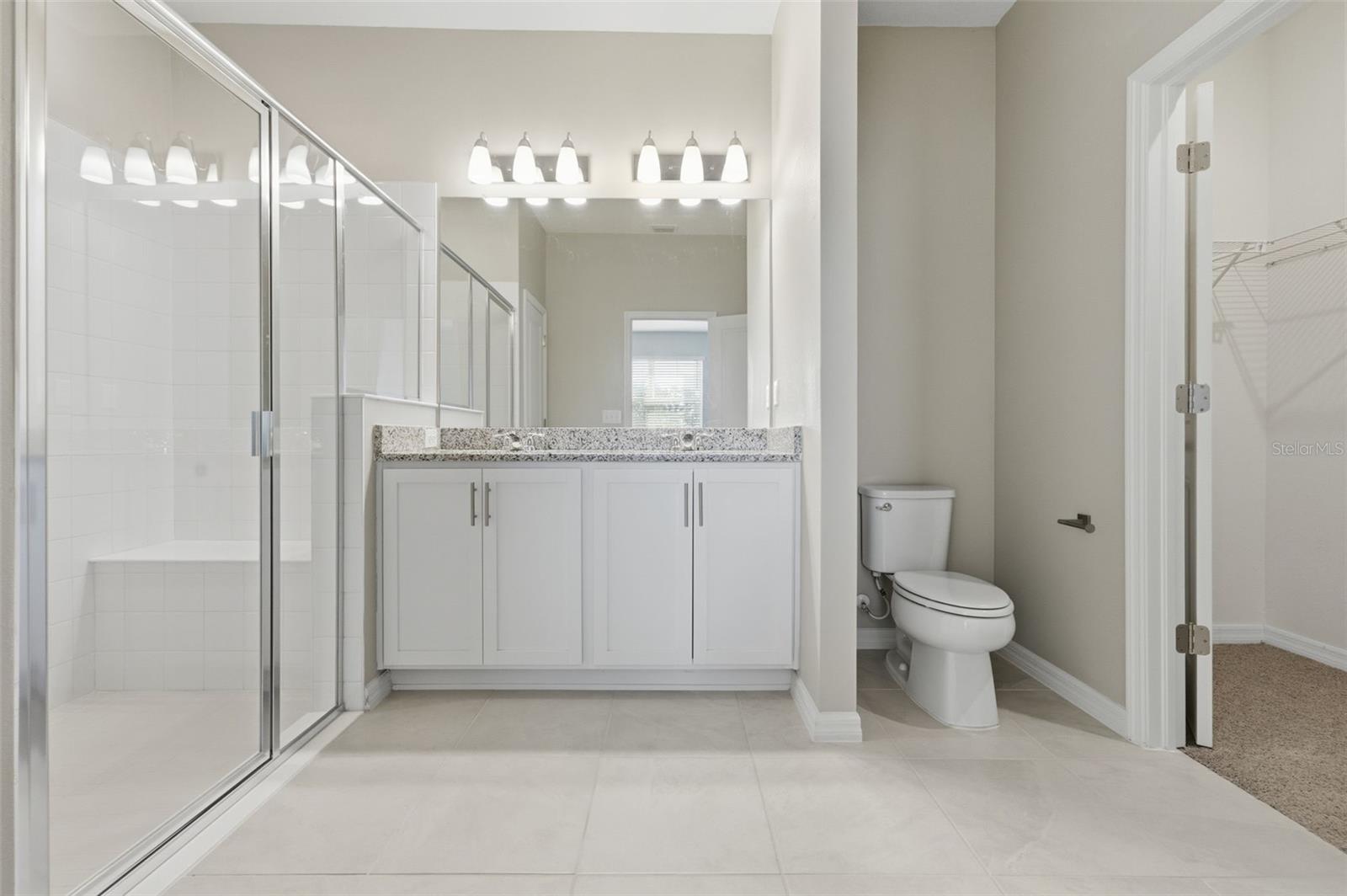 Image 26 of 52 For 12975 Cap Cana Way