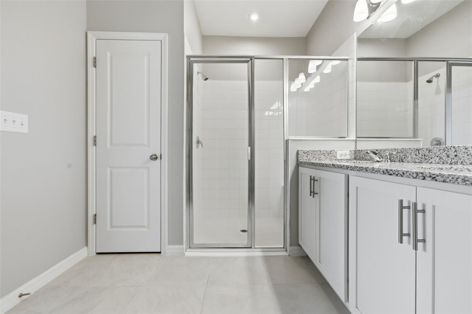 Image 27 of 52 For 12975 Cap Cana Way