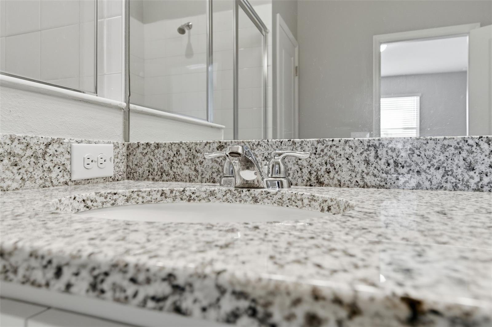 Image 28 of 52 For 12975 Cap Cana Way