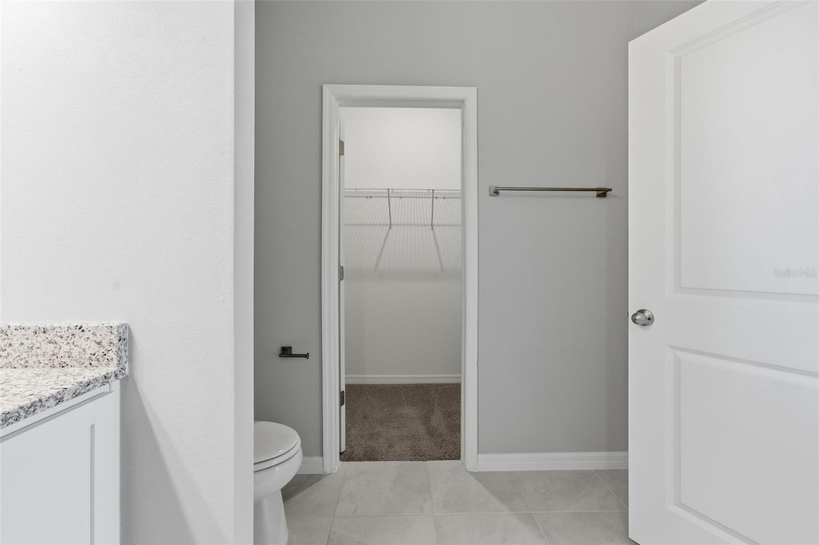 Image 29 of 52 For 12975 Cap Cana Way