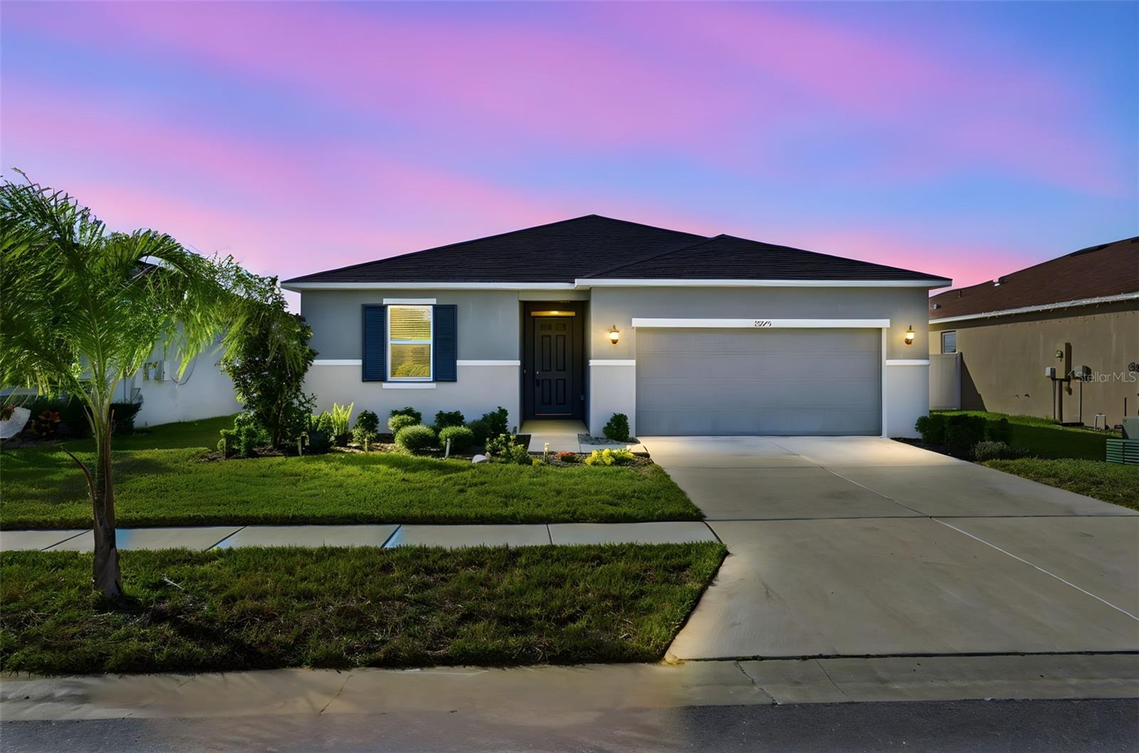 Image 3 of 52 For 12975 Cap Cana Way