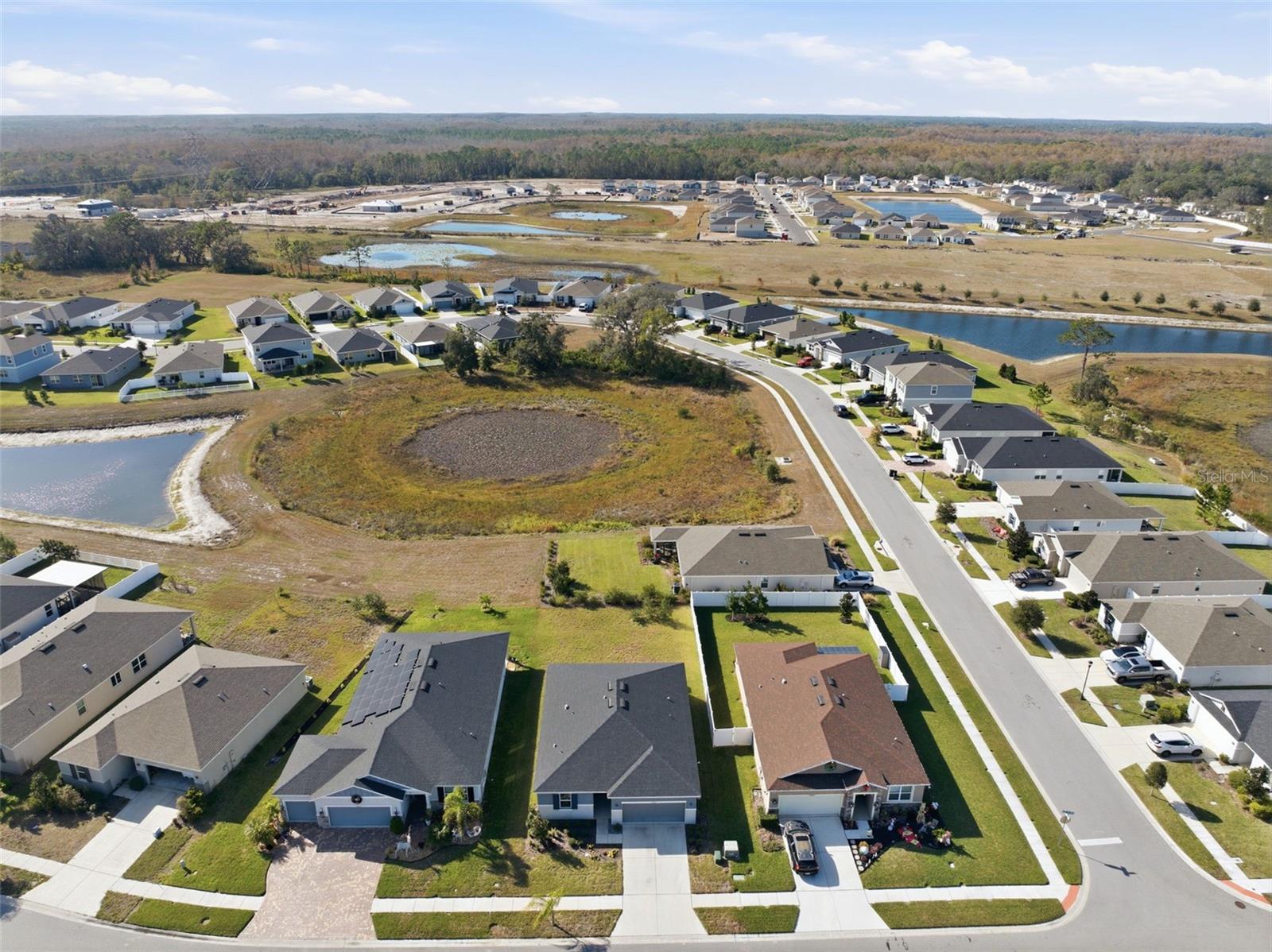 Image 30 of 52 For 12975 Cap Cana Way