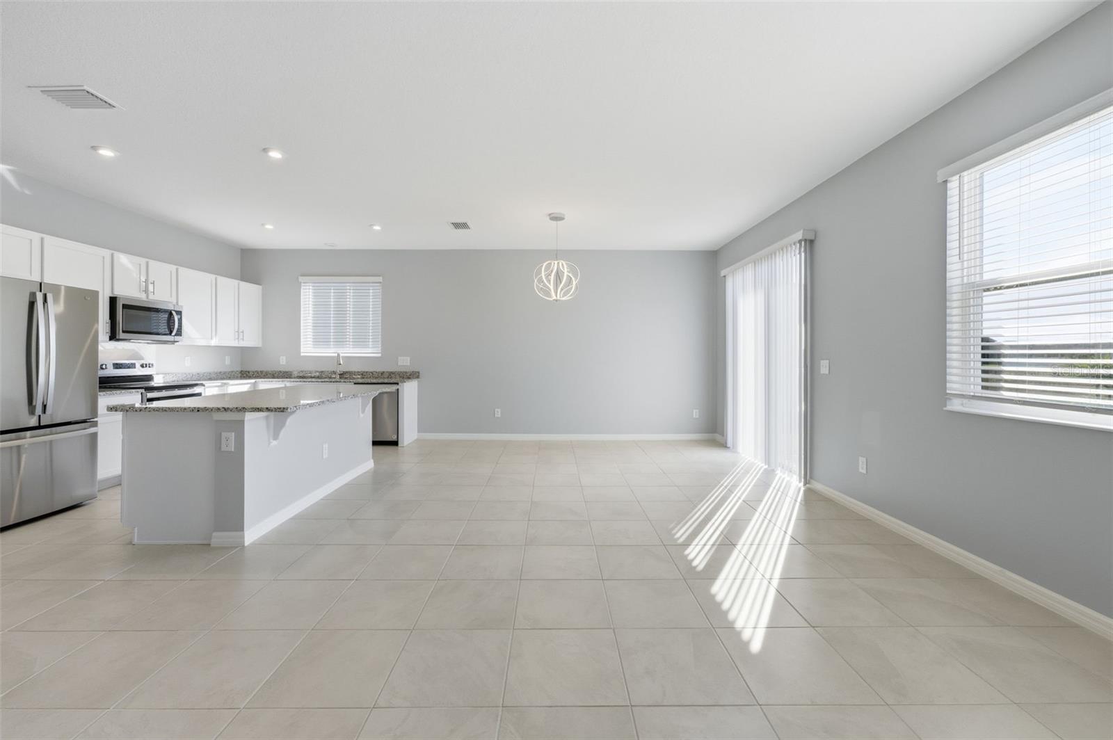 Image 31 of 52 For 12975 Cap Cana Way