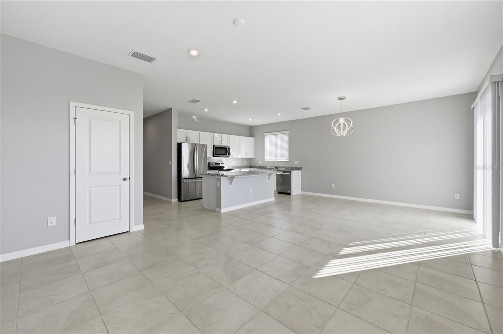 Image 32 of 52 For 12975 Cap Cana Way