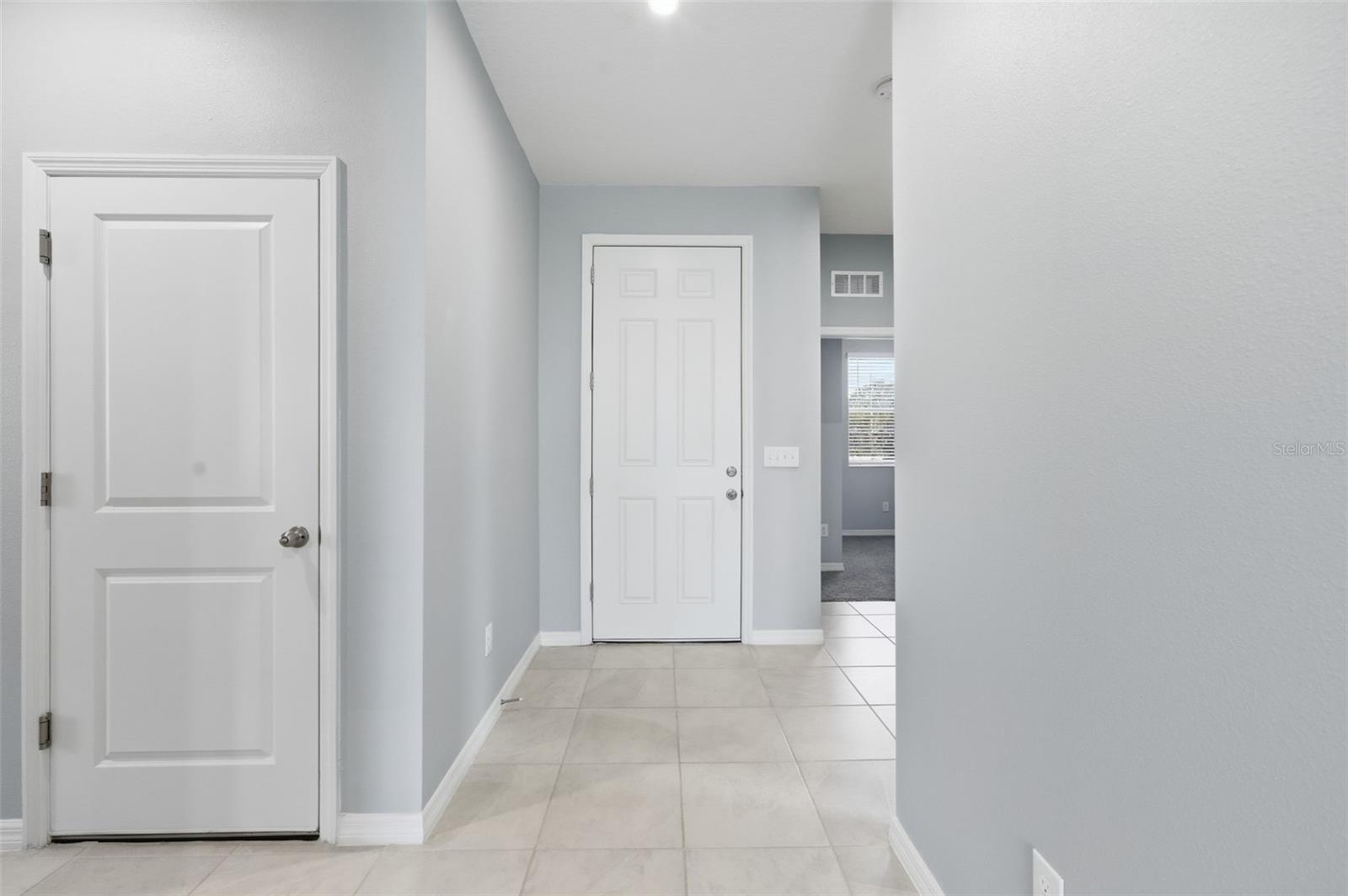 Image 33 of 52 For 12975 Cap Cana Way