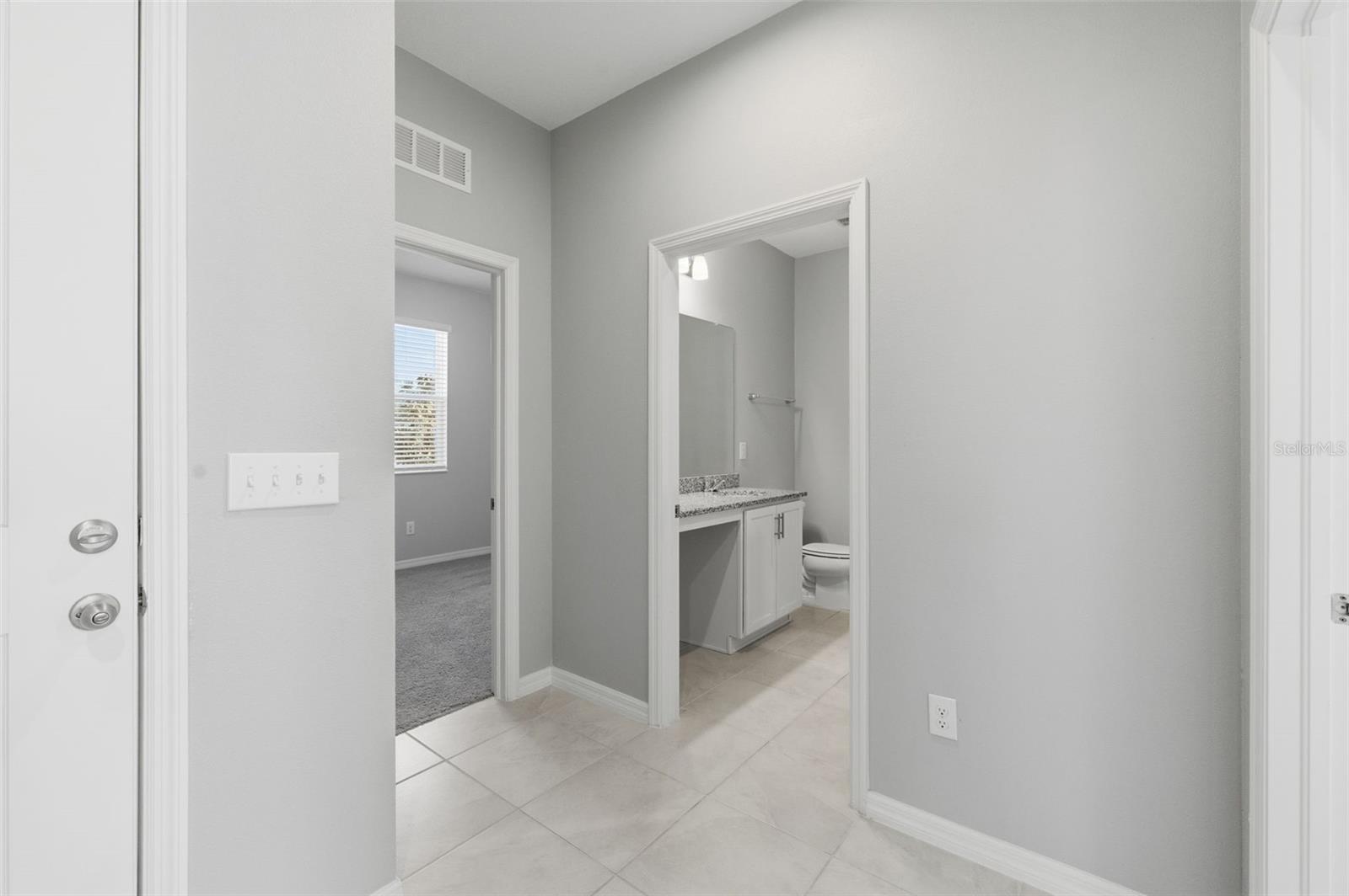 Image 34 of 52 For 12975 Cap Cana Way