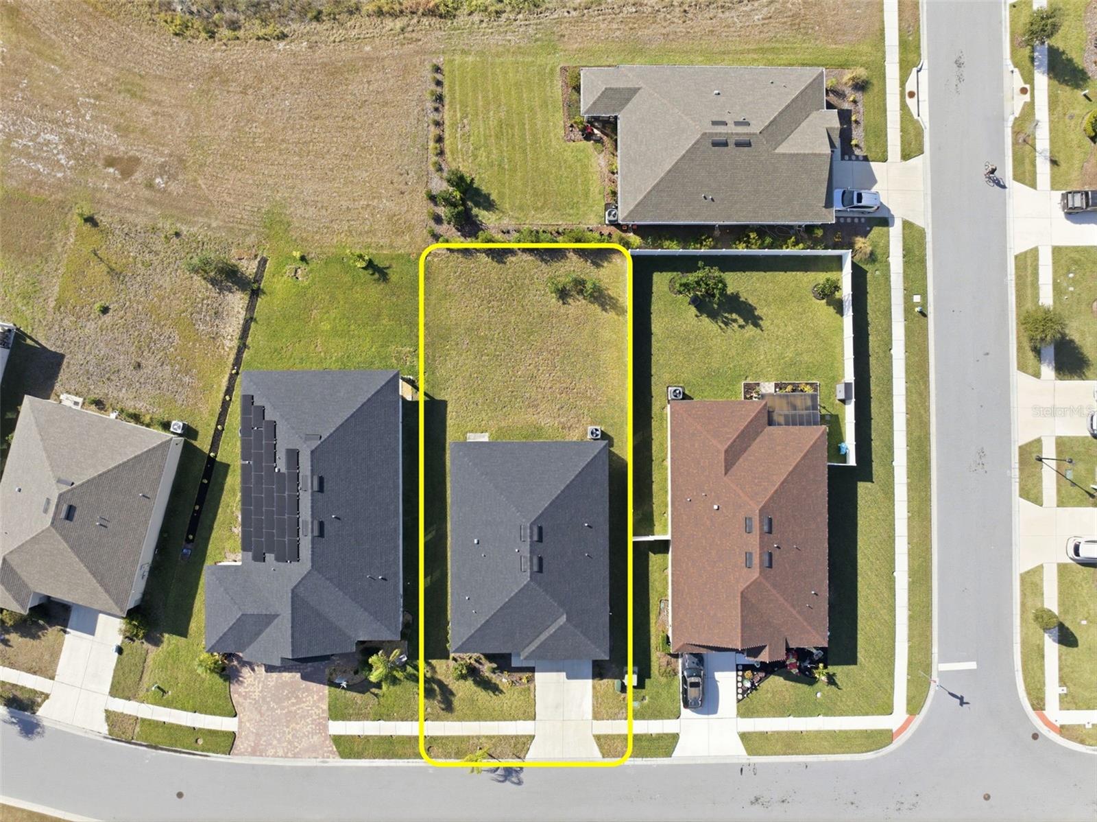 Image 35 of 52 For 12975 Cap Cana Way