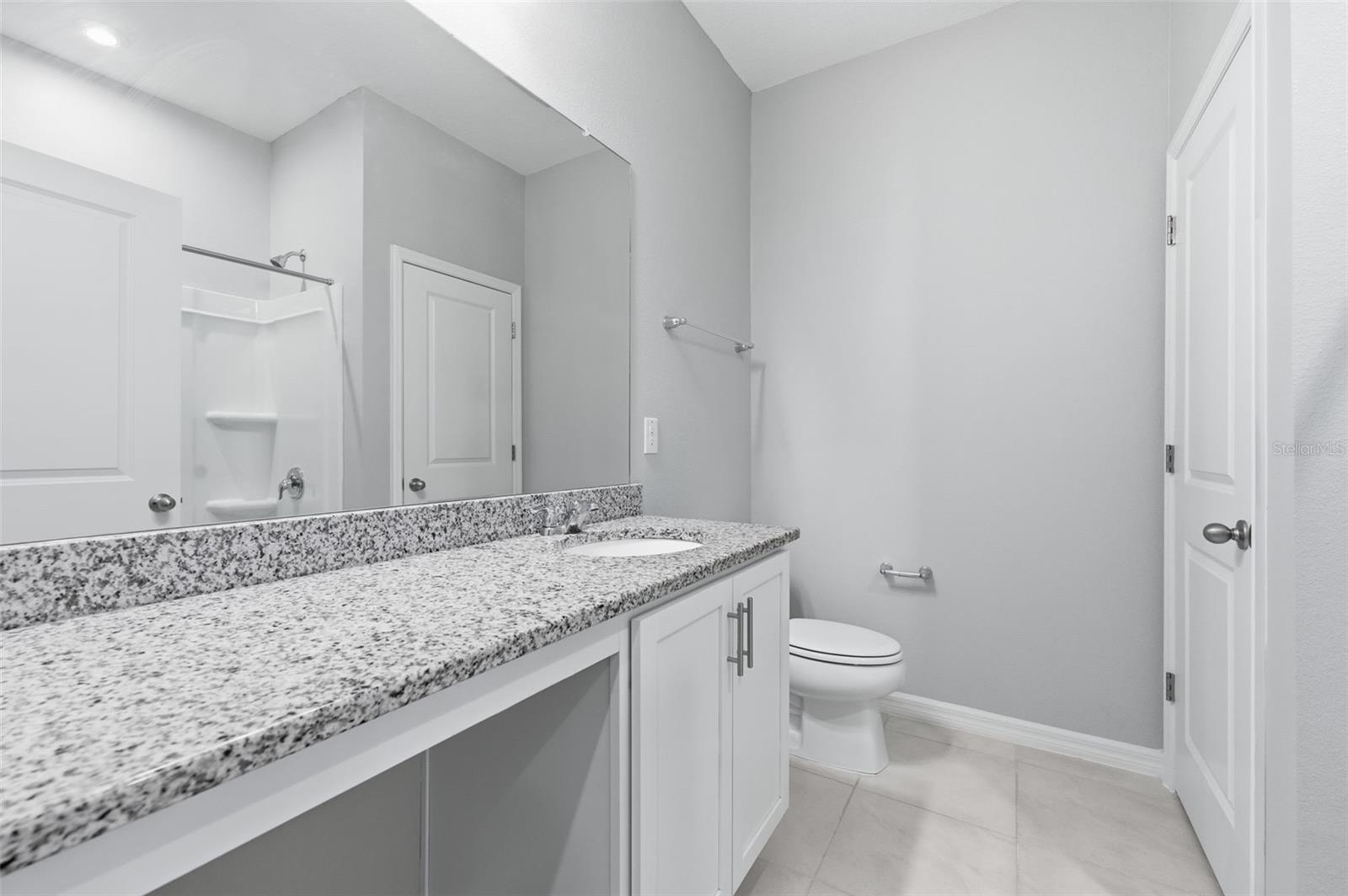 Image 36 of 52 For 12975 Cap Cana Way