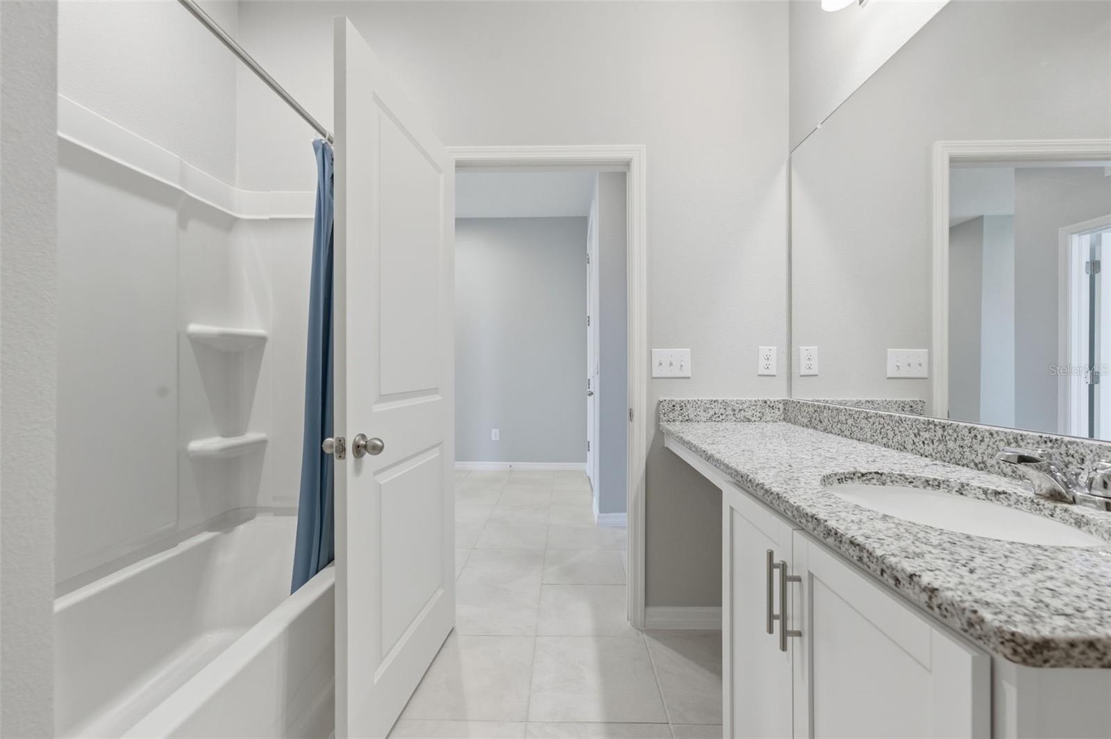 Image 37 of 52 For 12975 Cap Cana Way